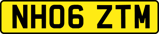 NH06ZTM