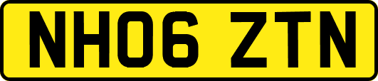 NH06ZTN