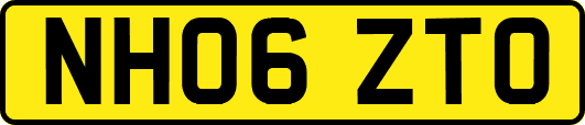 NH06ZTO