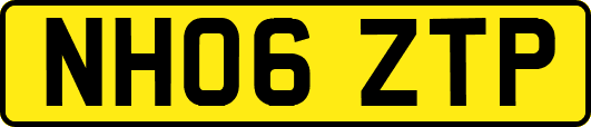 NH06ZTP