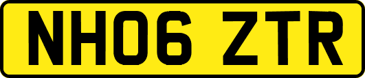 NH06ZTR