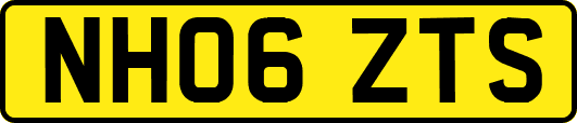 NH06ZTS