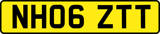 NH06ZTT