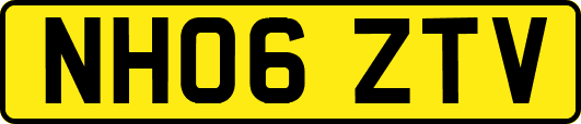 NH06ZTV