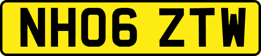 NH06ZTW