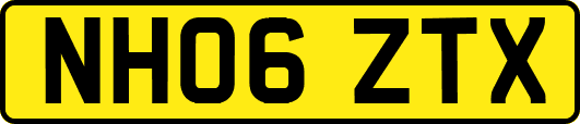 NH06ZTX