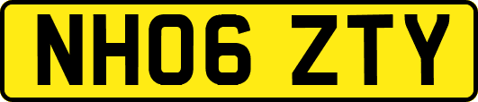 NH06ZTY