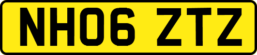 NH06ZTZ