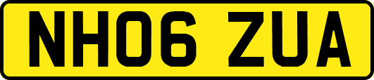 NH06ZUA