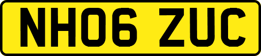 NH06ZUC