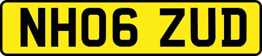 NH06ZUD