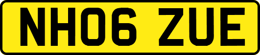 NH06ZUE