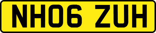 NH06ZUH
