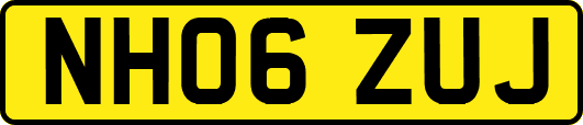 NH06ZUJ