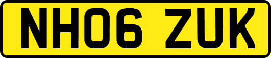 NH06ZUK