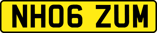 NH06ZUM