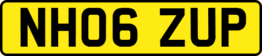 NH06ZUP
