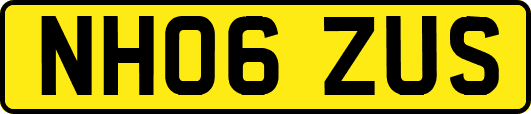 NH06ZUS