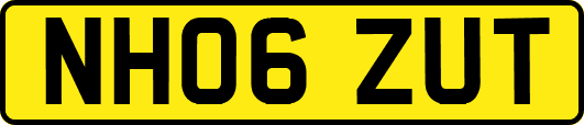 NH06ZUT
