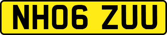 NH06ZUU