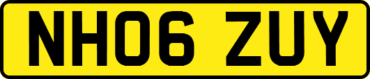 NH06ZUY