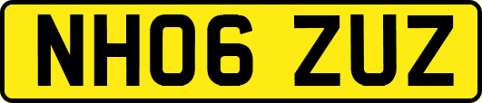 NH06ZUZ