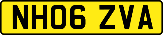 NH06ZVA