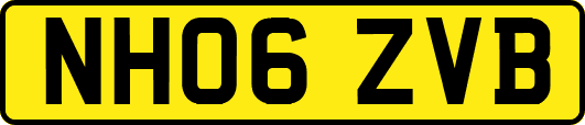 NH06ZVB