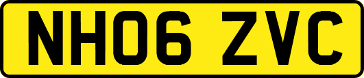 NH06ZVC