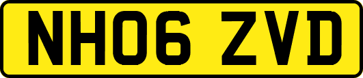 NH06ZVD
