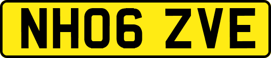 NH06ZVE
