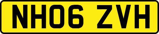NH06ZVH