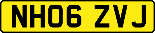 NH06ZVJ