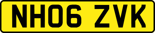 NH06ZVK