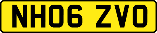 NH06ZVO