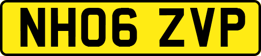 NH06ZVP