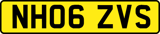 NH06ZVS