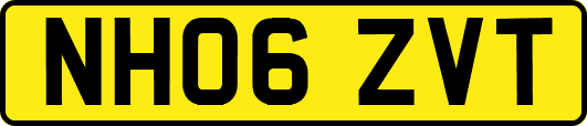 NH06ZVT