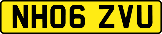 NH06ZVU