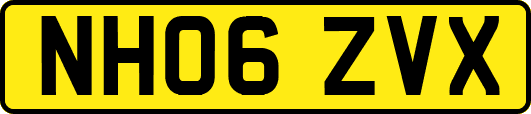 NH06ZVX