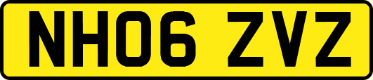 NH06ZVZ