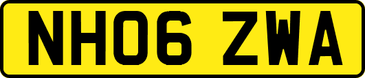 NH06ZWA