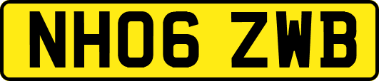 NH06ZWB