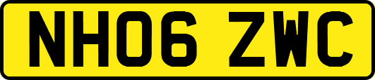 NH06ZWC
