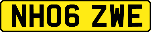 NH06ZWE