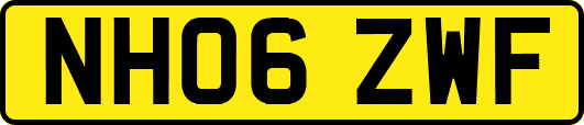NH06ZWF