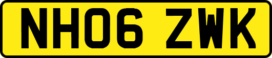 NH06ZWK