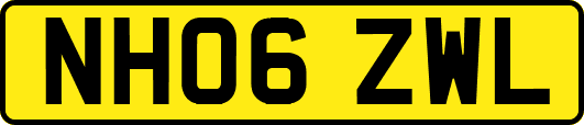 NH06ZWL