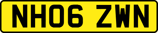 NH06ZWN