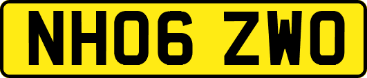 NH06ZWO